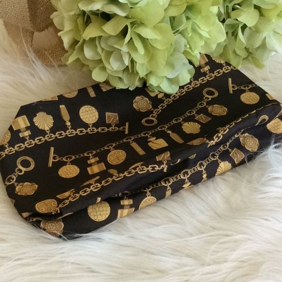 NEW💞ESTÉE LAUDER 💞makeup case - Picture 7 of 8